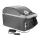 14 Liter Personal Fridge/Warmer