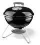 Weber Smokey Joe 14.5'' Charcoal Grill