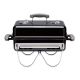 Weber Go-Anywhere Charcoal Grill