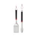 Weber 2-Piece Grill Tool Set