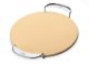 Weber Original Gourmet BBQ System Pizza Stone