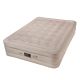 Serta® 18