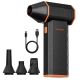 MegaFlow 50 Electric Air Duster