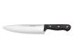 Wusthof 8'' Gourmet Chef's Knife