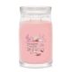 Yankee Candle