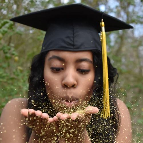 Graduation