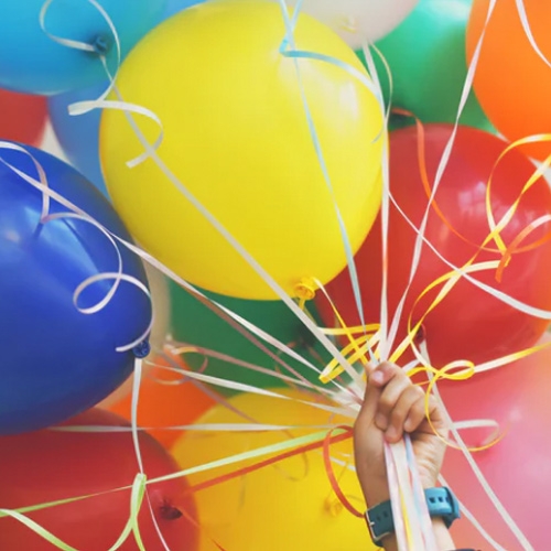 Birthday